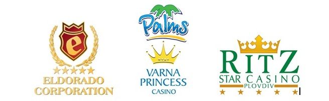 Петима българи ще играят на WPT Five Diamond World Poker Classic... 101