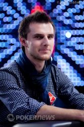 EPT San Reme įsimintiniausią gimtadienio dovaną sau pasidovanoja Andrejus Pateičukas 107