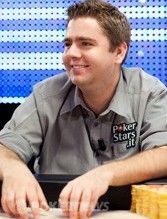 EPT San Reme įsimintiniausią gimtadienio dovaną sau pasidovanoja Andrejus Pateičukas 105