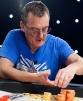 EPT San Reme įsimintiniausią gimtadienio dovaną sau pasidovanoja Andrejus Pateičukas 104