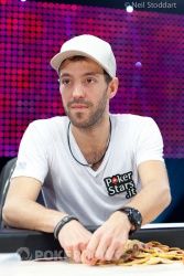 EPT San Reme įsimintiniausią gimtadienio dovaną sau pasidovanoja Andrejus Pateičukas 103