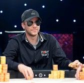 EPT San Reme įsimintiniausią gimtadienio dovaną sau pasidovanoja Andrejus Pateičukas 101
