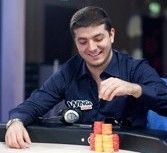 EPT San Reme įsimintiniausią gimtadienio dovaną sau pasidovanoja Andrejus Pateičukas 102