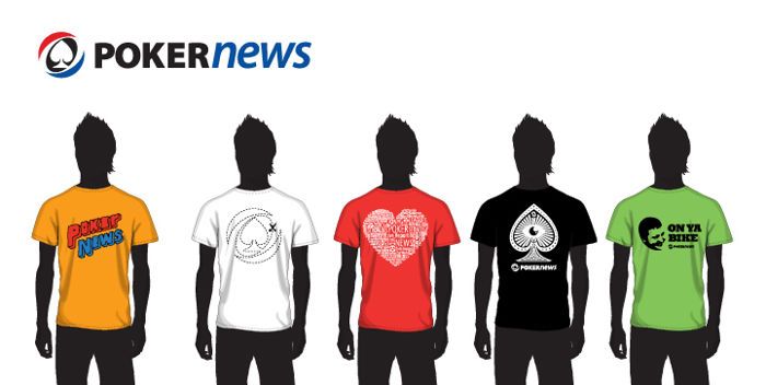 Övervärde i kvällens K PokerNews Showdown 101