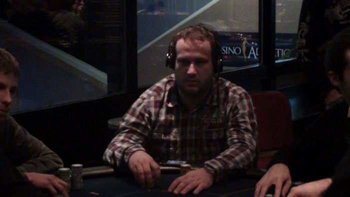 Club7Poker Soba u Opatiji (HR) je Zvanično Otvorena! 101