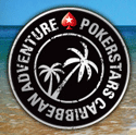 PokerStars 10-ąjį jubiliejų paminės su M Sunday Million turnyre ir 100 PCA... 101