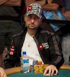PokerStars 10-ąjį jubiliejų paminės su M Sunday Million turnyre ir 100 PCA... 102