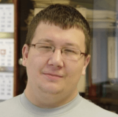 Gosuhuman