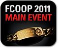 PokerStars.fr : Classico spécial Main Event FCOOP 50 tickets à 1.000€ 101