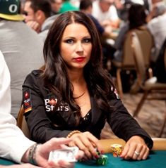 Lapkričio devintuko narys Piusas Heinzas papildė PokerStars Pro gretas 101