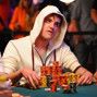 Ukentlig pokernyheter - 7. Nov: Razzia mot pokerlag i Drammen, Pius Heinz leder WSOP Main... 102