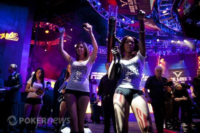 2011 World Series of Poker Main Event финална маса: Lamb, Heinz или Staszko? 104