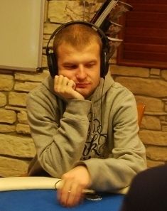 Aleksandras "VyruAlus" Rusinovas