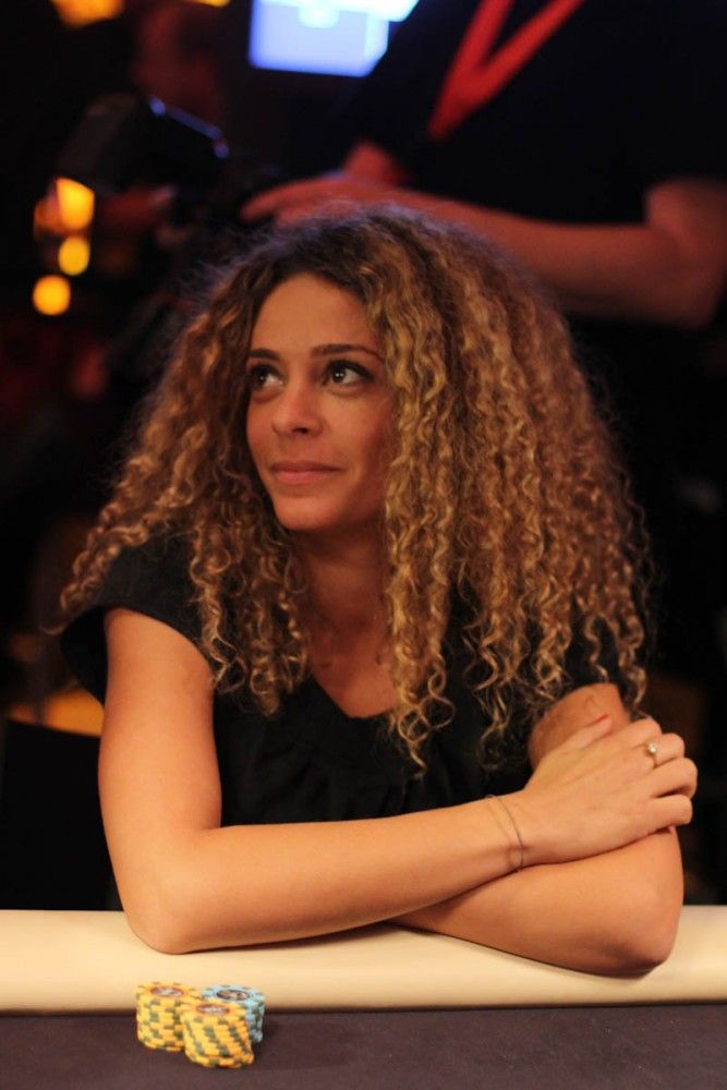 MCOP 2011 | 18 spelers naar dag twee €800 bounty 113