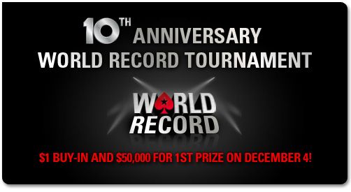 WSOP Boulevard: Volg de laatste drie LIVE op PokerNews.nl! 102