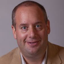Sethas Palansky