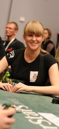 Rūta Liekytė