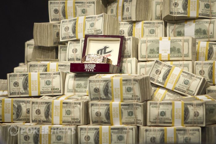 Rozhovor: 2011 WSOP Main Event Champion Pius Heinz 103
