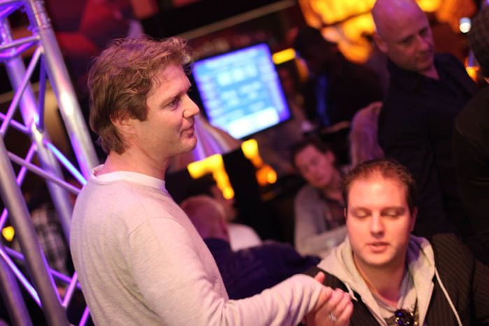 MCOP 2011 | Scott Baumstein wint MCOP High Roller (€129.500) 101