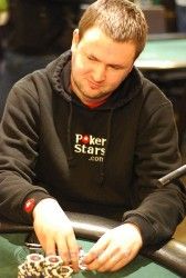 Andrius Bielskis