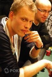 Jurgis "mextrex" Ragauskas