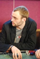 Martynas Apanavičius