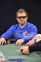 6 vieta: Vytautas Milbutas