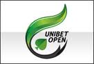 Unibet Poker télécharge EurosportBet France 101