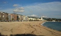 Покер блог на Славен Попов: Betfair Poker Live Costa Brava 102