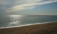 Покер блог на Славен Попов: Betfair Poker Live Costa Brava 103