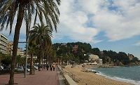Покер блог на Славен Попов: Betfair Poker Live Costa Brava 101