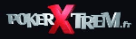 PokerXtrem : Qualifications pour intégrer la Team Pro "TheXmen" 101