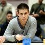 PokerStars EPT Loutraki : Zimnan Ziyard champion (347.000€) 103