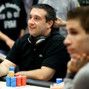 PokerStars EPT Loutraki : Zimnan Ziyard champion (347.000€) 105