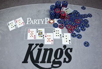 Bilde: www.hochgepokert.com