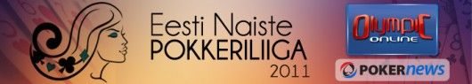 Naisteliiga uudised 103