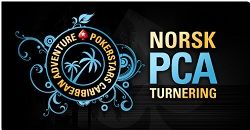 PokerStars APPT Macau dag 1a: Phil Ivey er tilbake 101