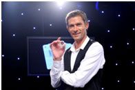 Premiere på Norske Ess på MAX kl 21.00 i kveld 105