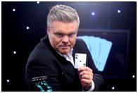 Premiere på Norske Ess på MAX kl 21.00 i kveld 101