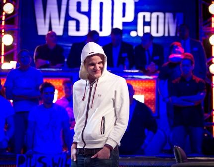 Interviu su 2011 WSOP pagrindinio turnyro čempionu Piusu Heinzu (1dalis) 102