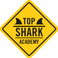Winamax.fr : la Top Shark Academy répond à PokerNews 101