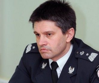 Jacek Kapica - Wróg polskich pokerzystów