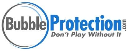 Chris Moorman fronter det nye konseptet Bubble Protection 101