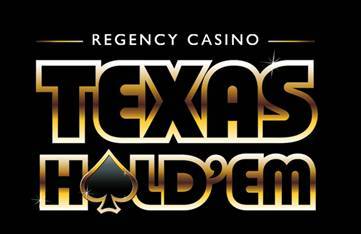 Το poker room του Regency Casino Thessaloniki έκλεισε ένα χρόνο και... 101