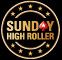 Résultats PokerStars.fr : "MindTheFrog" gagne le Sunday Special 103