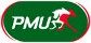 WPT Mauritius : freerolls PMU.fr (packages 3.700€) 101