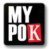 Coverage "Suprême MTM" MyPok.fr : Benjamin Pollak sera de la partie 101