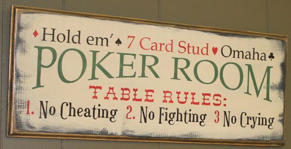 What to Buy For the Poker Player Who Has Everything: 2011 Holiday Gift Guide 108