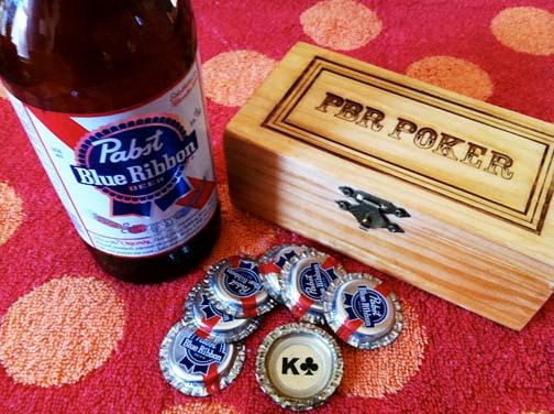 What to Buy For the Poker Player Who Has Everything: 2011 Holiday Gift Guide 112