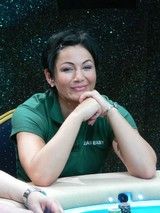 Agnieszka Rylik - Piękniejsza część naszej reprezentacji
